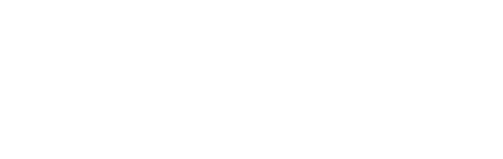 Advantage Consultores