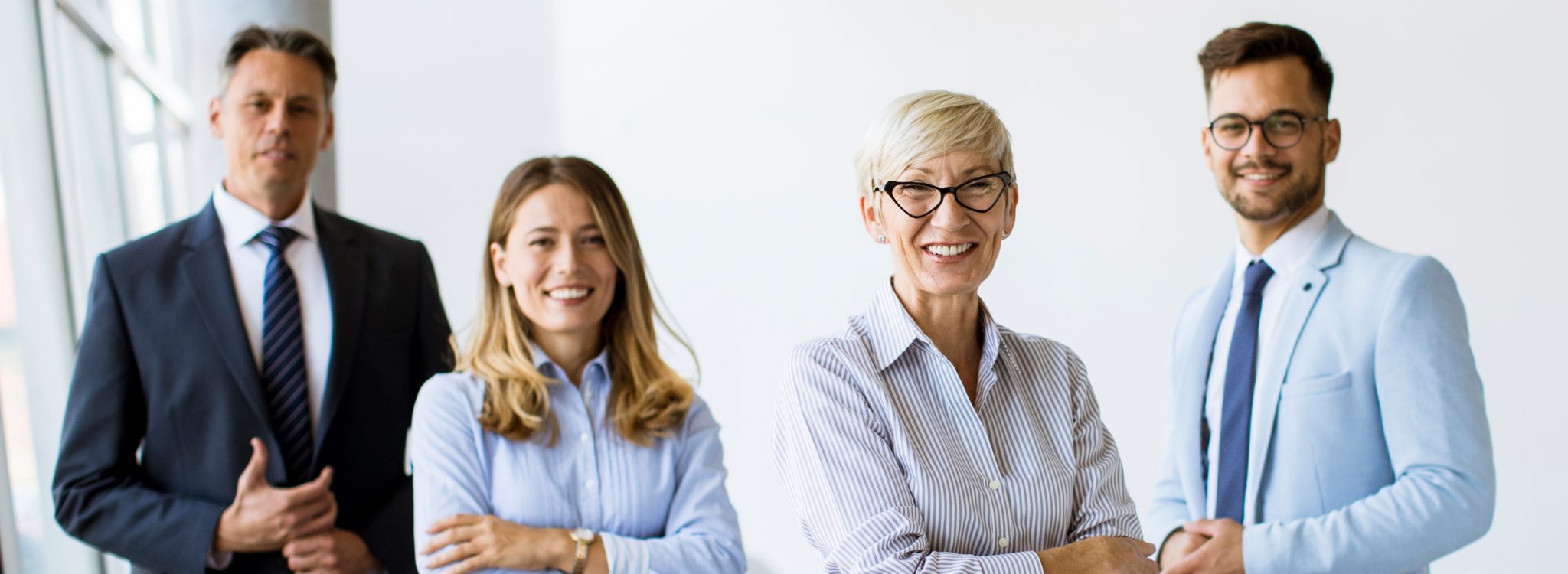 International Headhunting Advantage Consultores